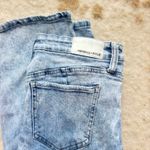 Kendall + Kylie  Jeans Denim Photo 1