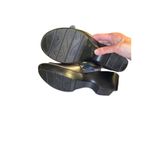 Dansko Dankso block sandals size 40 Photo 3