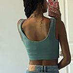 Aerie OFFLINE top Photo 1