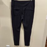 Athleta  XL Delancey Motto Leggings  Photo 6