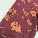 Pact  Fit&Flare Dress Photo 4