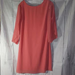 Grace Karin  chiffon overlay dress Photo 1