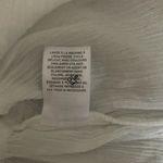 Caslon  tank top Photo 4