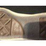 Converse  All Star Low Top Floral‎ Print Sneakers Black Gold Eyelets Photo 5