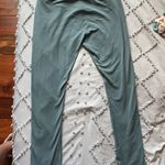 Gymshark Legging Photo 1