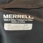 Merrell  Athletic Skort - Black - Size M. Photo 5