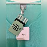 Bobi REMOVING TODAY FINAL PRICE NWT  Los Angeles Tunic Photo 4