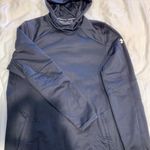 Under Armour Pullover Hoodie Photo 3