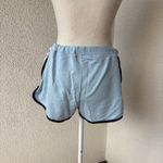 Hollister Shorts Photo 2