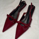 Cider  Kitten Heels Photo 0