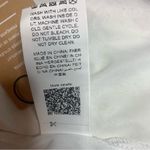 SheIn Y2K Babydoll Top Small
Beaded Fairy Festival
Hippie Dainty 90s Cami Top Photo 6