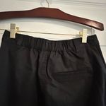 A New Day Maxi Skirt Black Size XS Photo 9