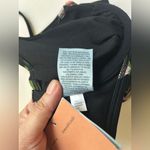 Target Shade and Shore Floral Bikini Top 34D NWT Photo 3