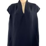 Whistles Womens dress Black Size 8 Photo 3