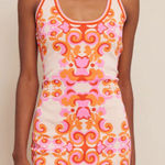 Cara Cara mini dress Size XXS Photo 0