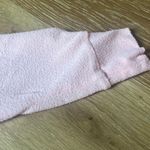 Z Supply  long sleeve Photo 4