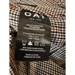 OAT New York Women's High Photo 2