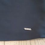 Pepe Jeans New  Black Mini Dress Photo 4