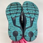 Under Armour Womens Charged Bandit 7 Shoes Size 8 Photo 8