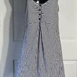 Angel Maternity/Nursing Gown NWT Size Large Blue Photo 0