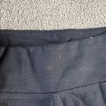 Mudd  Black 24/7 Flex Stretch Leggings SIZE M 🎟️ Photo 2