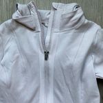Athleta  Jacket‎ Light Purple Photo 8