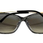 Missoni NEW  Women’s 56mm Cat Eye Sunglasses MIS 0003/S 807 Black Photo 3