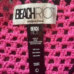 Beach Riot  Blaise Top Photo 3