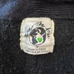 We The Free  Black Crew Neck Sweater Photo 10