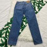 H&M Distressed Boyfriend Jeans 183 Photo 1
