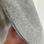 J.Jill fit short crewneck sweatshirt drees short sleeve Photo 2