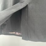 Walter Baker  Skirt Size 0 Sequin Black Designer Luxury Holiday Cocktail NWT Photo 11