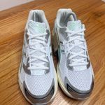 ASICS Gel-1130 “White Mint Tint” 1202A164-120 Size 9.5W/8M Photo 2