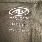 Athletic Works  cano green Activewear Photo 2