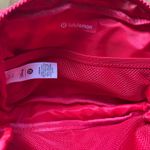 Lululemon Disney X Everywhere Belt Bag Photo 6