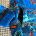 Obermeyer  Sweater  Photo 5