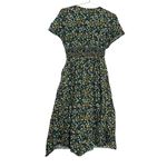LK Bennett Eva Dress Floral Photo 8