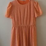 Michael Kors  dress. S-m Photo 2