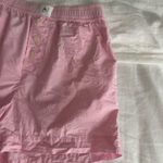 Anthropologie  Wren Boxer Shorts Photo 3