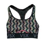 Victoria's Secret 🆕 Sport VSX The Player Medium Support Sports Bra Photo 0