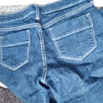 Old Navy Sweetheart  straight jeans size 2 short . Only worn once so like… Photo 3