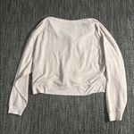 Alo Yoga  alolux soho henly Photo 1