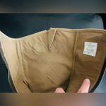 Merrell  Women's Haven Autumn Waterproof Boot size 6 GREAT & CLEAN slog free home Photo 13