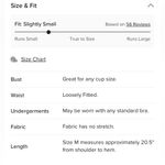 Lulus  Suits You Perfectly Dark Blue Linen Blend Vest Career Prep Boss Babe Photo 9