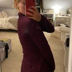 Lululemon Jacket Full-Zip Photo 2