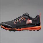 Tough Mudder Craft Athletic maxgrit Shoes Size 6. B88 Black Photo 6