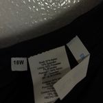 Bleu Rod Beattie BLEU BY ROD BEATTIE NWT Tankini top + swim skirt‎ swimsuit set 18W Photo 5