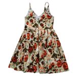 Isaac Mizrahi Dress Photo 0