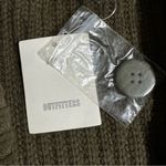 Urban Outfitters  Cardigan Sweater Photo 7