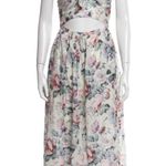 Zimmermann NWOT  cotton dress Photo 3